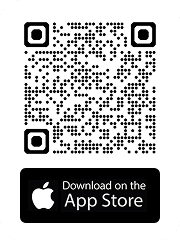 IOS